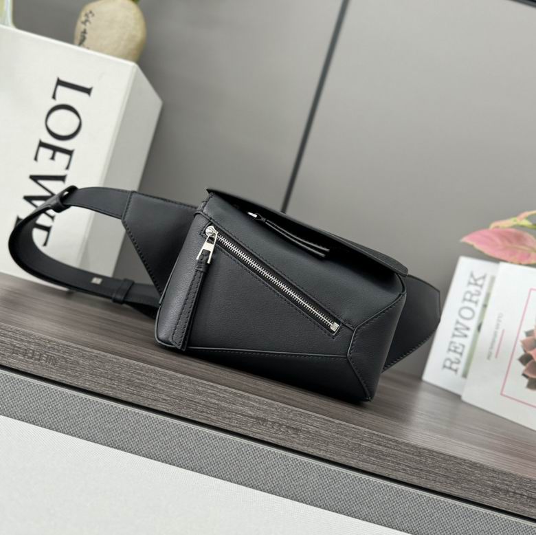 052343 17.5X7.5X11.5cm SS 3colour