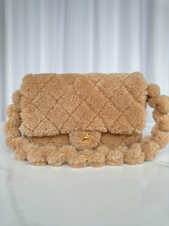 AS5189 28X17X9cm BL 3colour