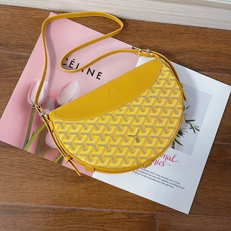 25X17X6cm 110101 YG 11colour