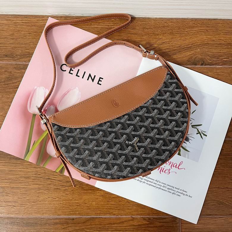 25X17X6cm 110101 YG 2