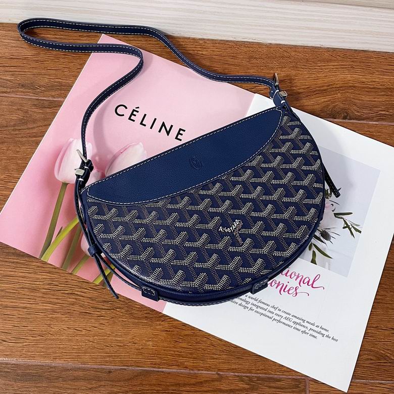 25X17X6cm 110101 YG 4