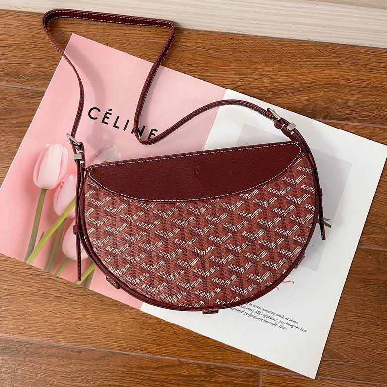 25X17X6cm 110101 YG 7