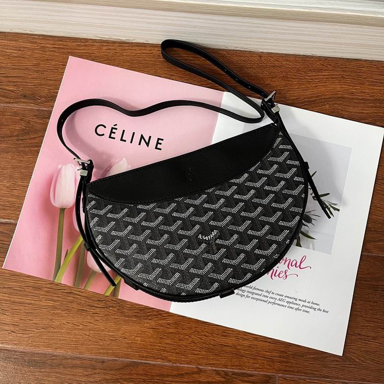 25X17X6cm 110101 YG 10