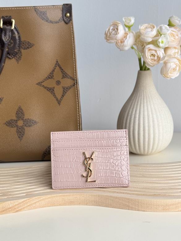 423291 10X7.5X0.5cm YG 12