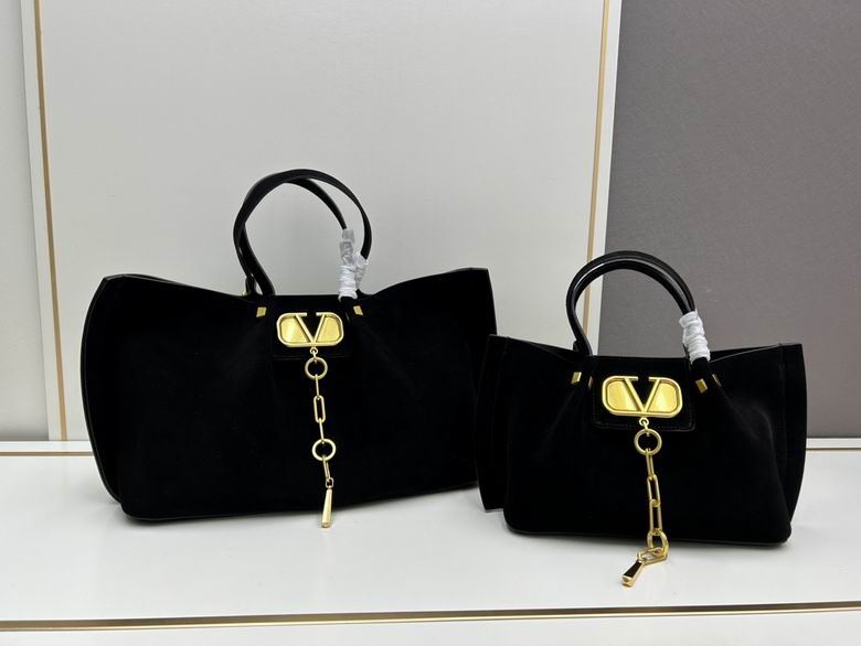 20256 41X25X15cm XMY 6colour