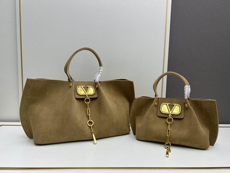 20256 41X25X15cm XMY 4