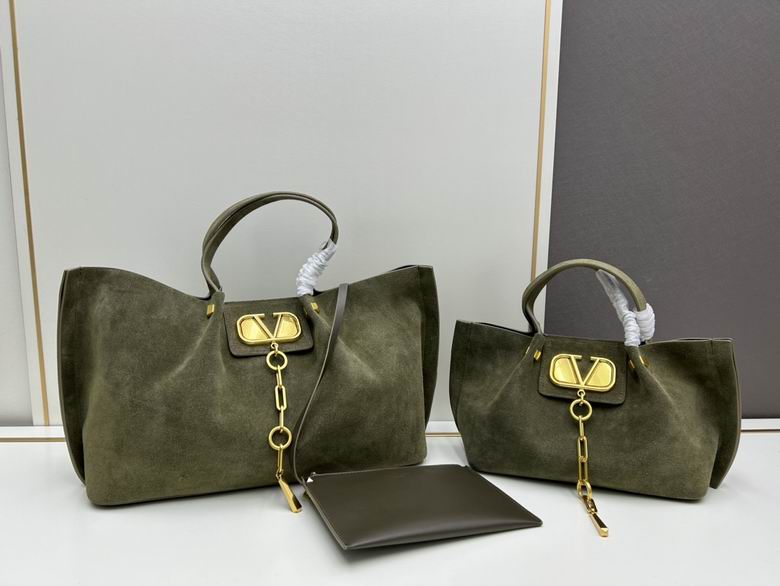 20256 41X25X15cm XMY 6