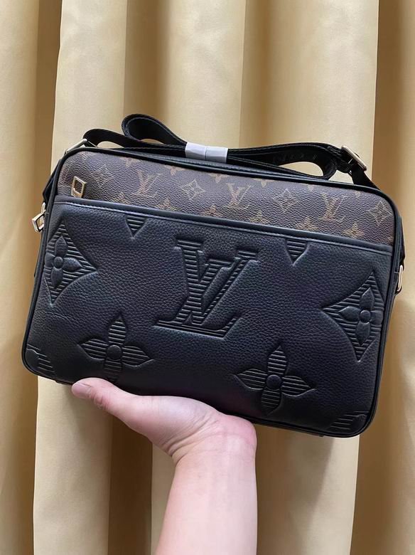 997-4 32X22X7cm WP 2colour