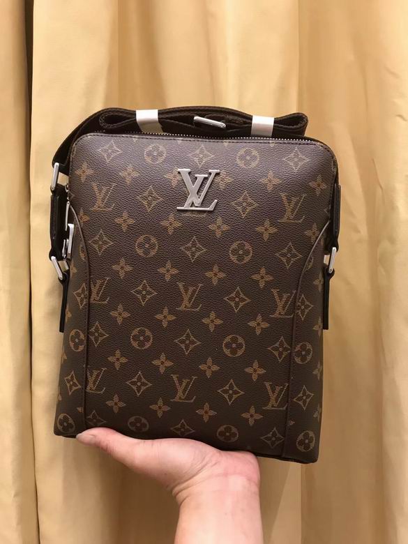 9024-3 29X24X5cm WP 3colour