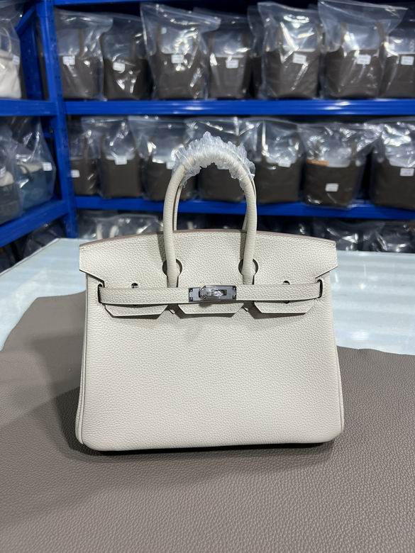 25X13X20cm 30X16X22cm 110301 AM 4