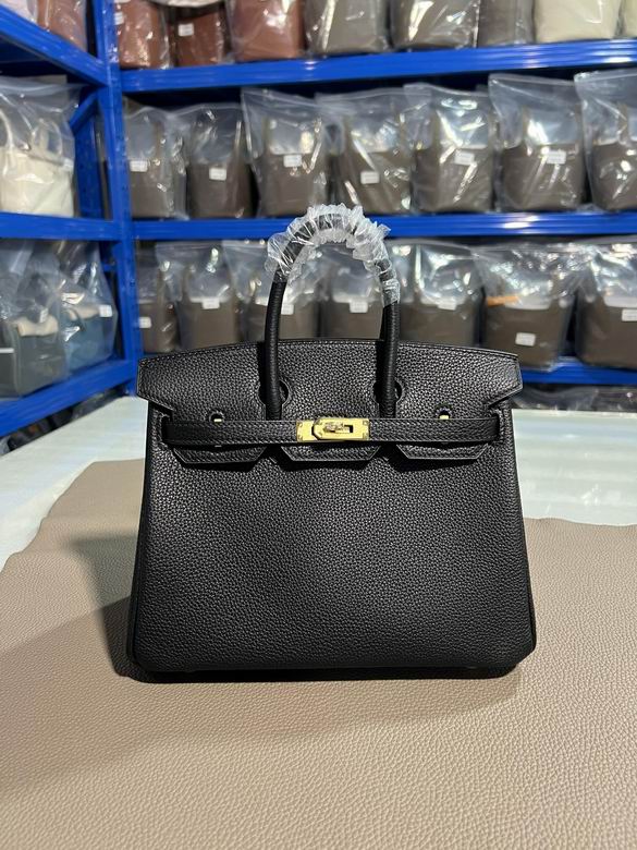 25X13X20cm 30X16X22cm 110301 AM 17