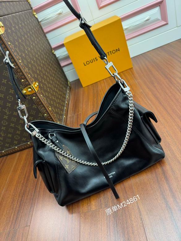 M24861 33.5X23X15cm YG