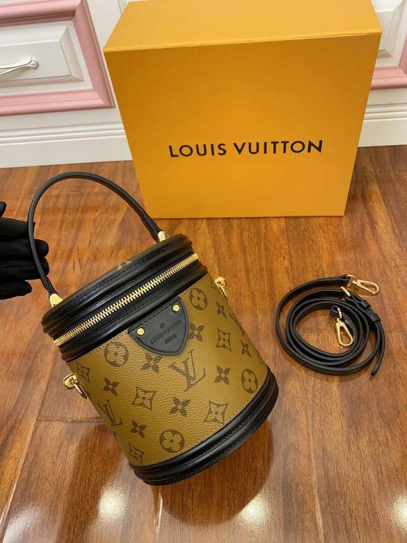 M43986 15X17X15cm YG