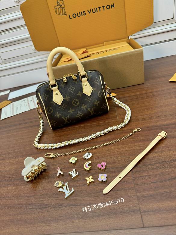 M46970 18X12.5X11cm YG