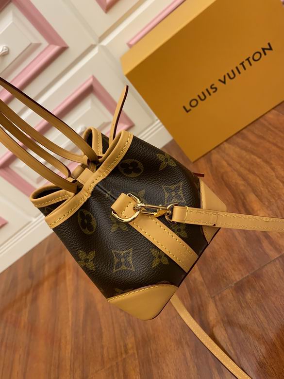 M57099 11.5X12X11.5cm YG