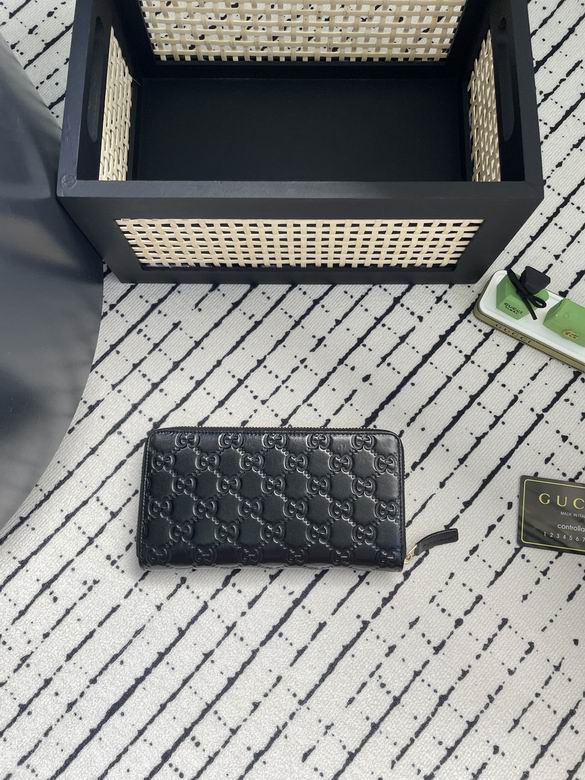 224248 19.5X10X2.5cm ZC