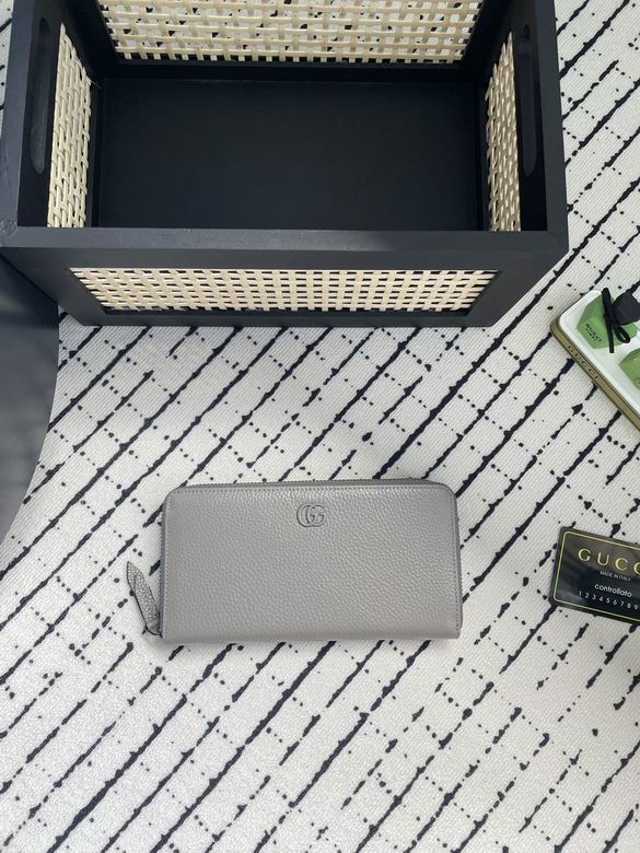 456117 19X9.5X2.5cm ZC 3