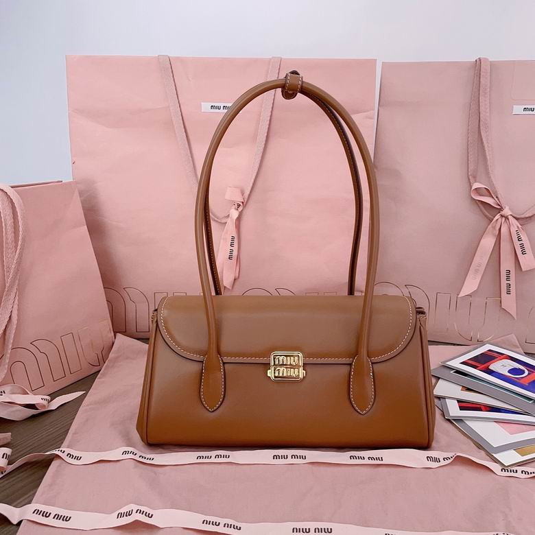 5BD265 28X15X11cm SF 3colour