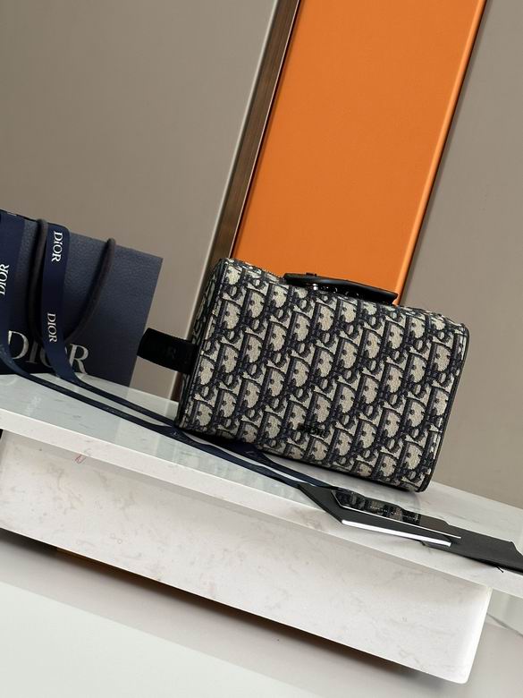 229P 21.5X12.5X10.5cm WP 5