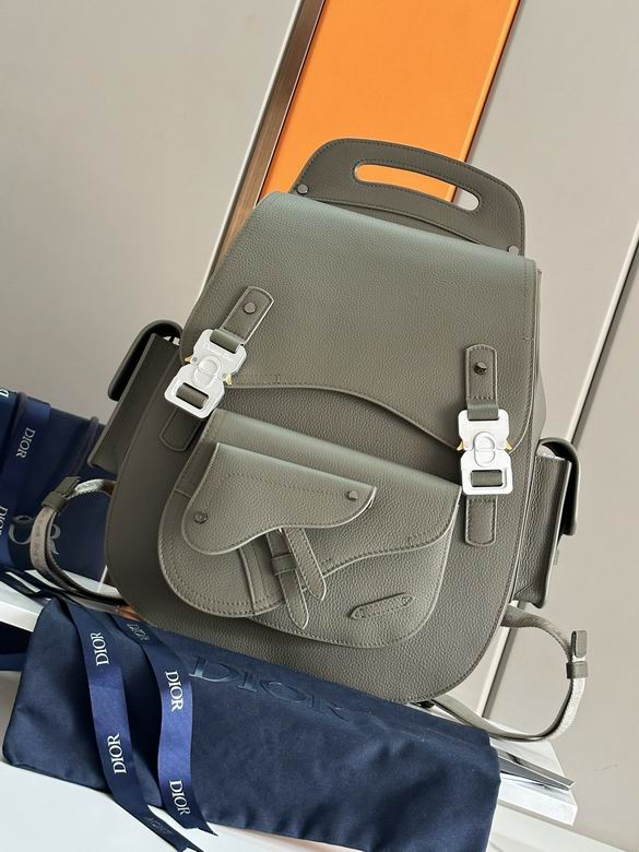 93395 33X47X13.5cm WP 1