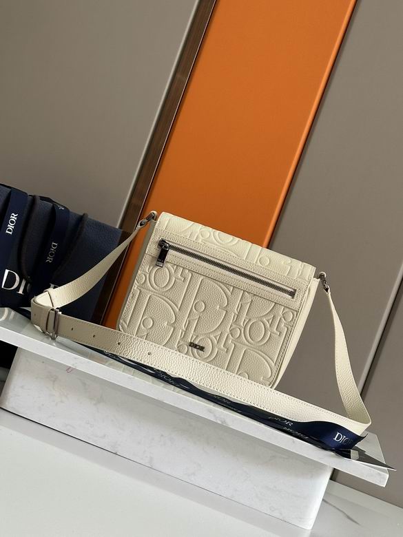 93396 21X18X6cm WP 2colour