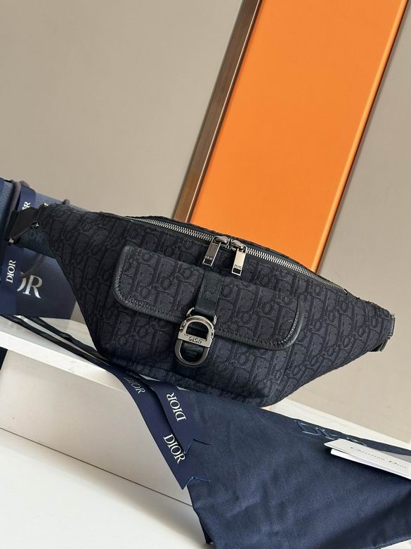 93912 39X17X10.5cm WP 2colour