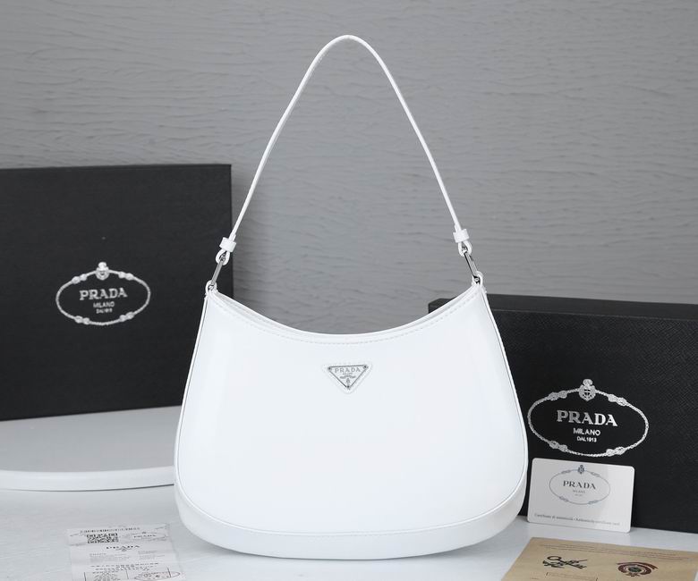 1BC499 26.5X15X4cm XMY 2colour