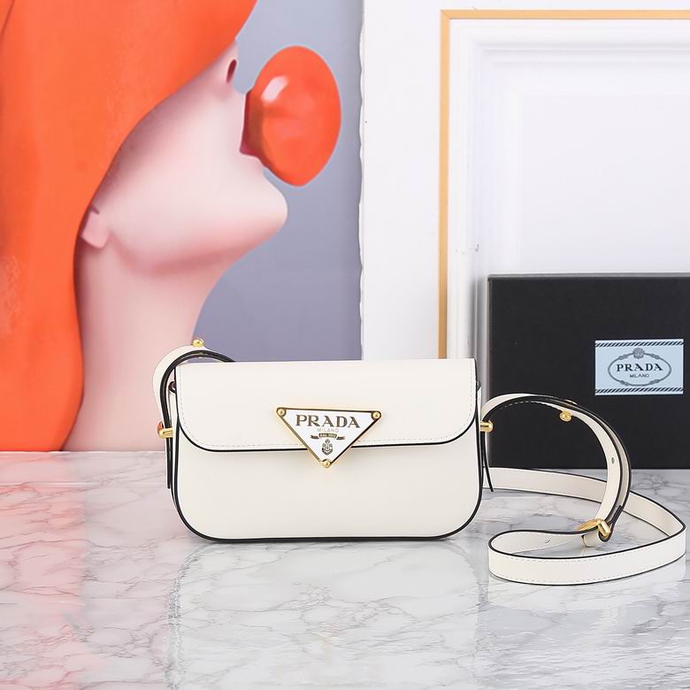 1BD339 20.5X10.5X4cm XMY 3colour