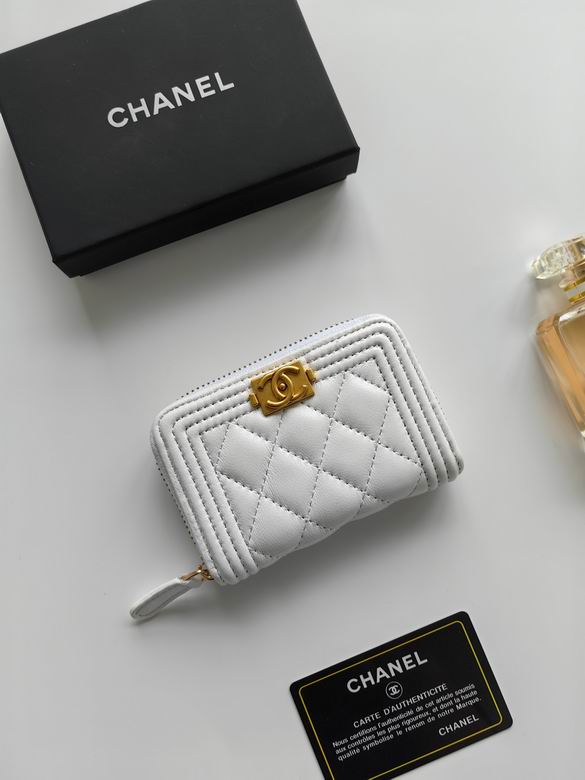 A84433 11.5X8cm XMY 2