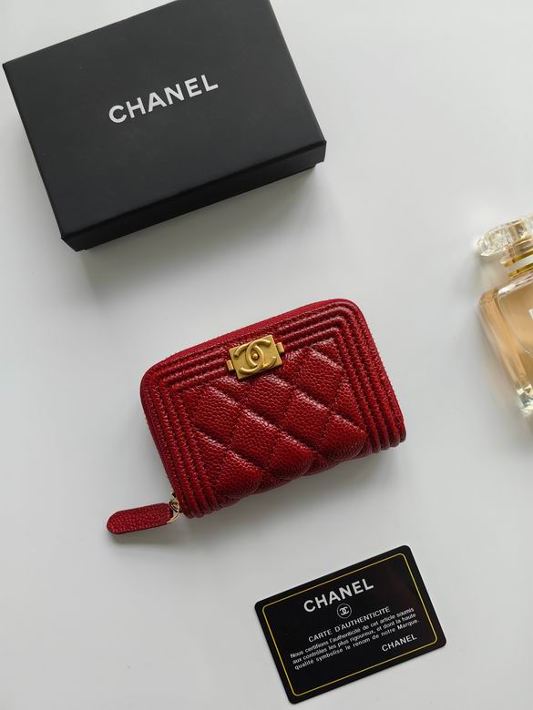 A84433 11.5X8cm XMY 7