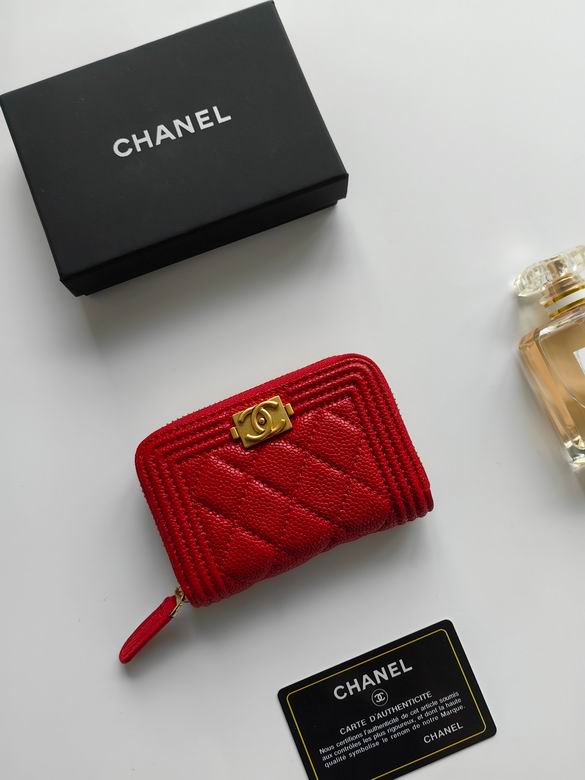 A84433 11.5X8cm XMY 8