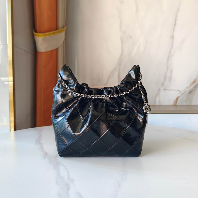 20X18X6.5cm 110705 DY 6colour