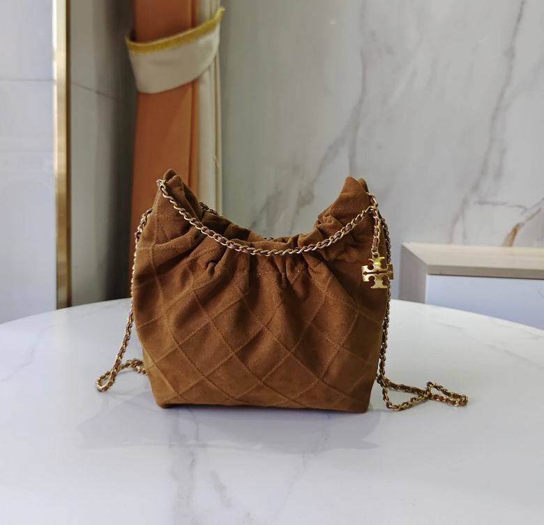 20X18X6.5cm 110705 DY 6