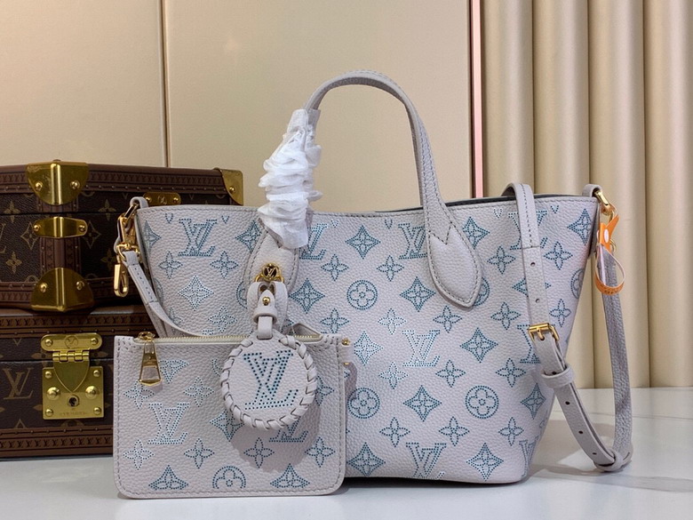 Blossom m12088 20x20x12.5cm gf