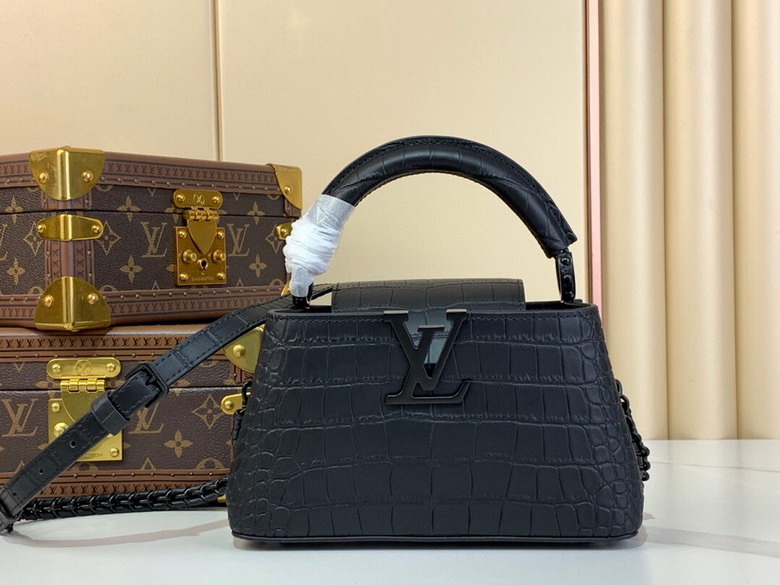 Cap M94227 12x8x22cm gf