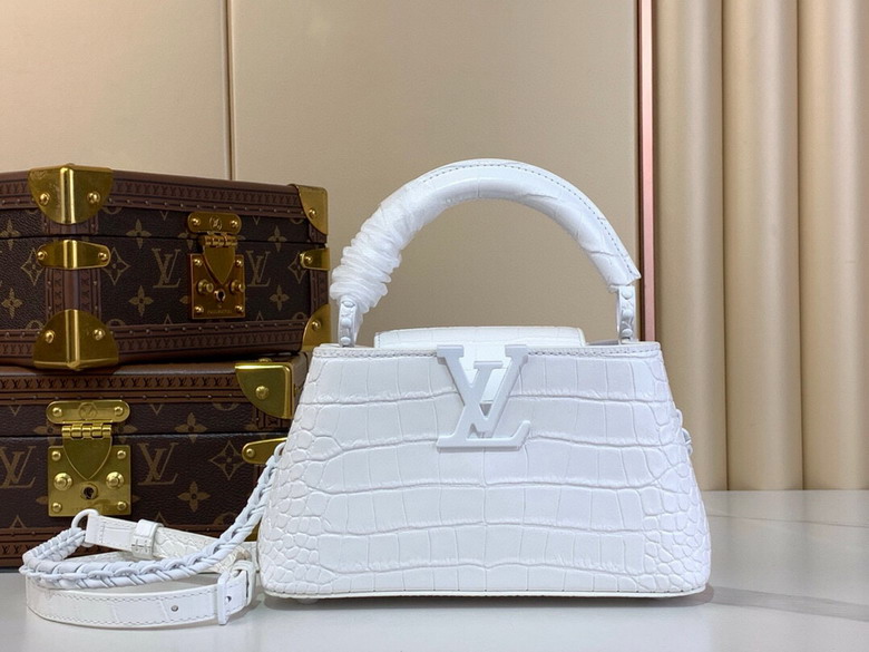 Cap M94227 12x8x22cm gf1