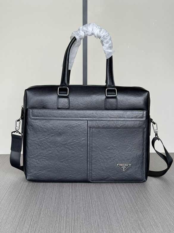 3147-1A 39X30X10cm WP