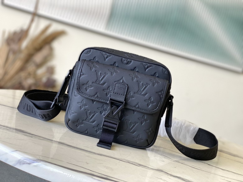 Getaway M12516 18x17x7.8cm gf