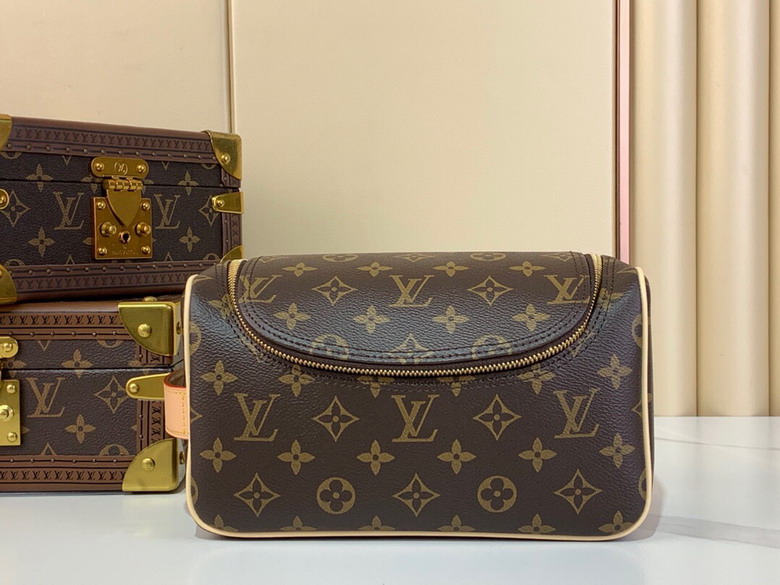 M11510 15x12x24.5cm gf