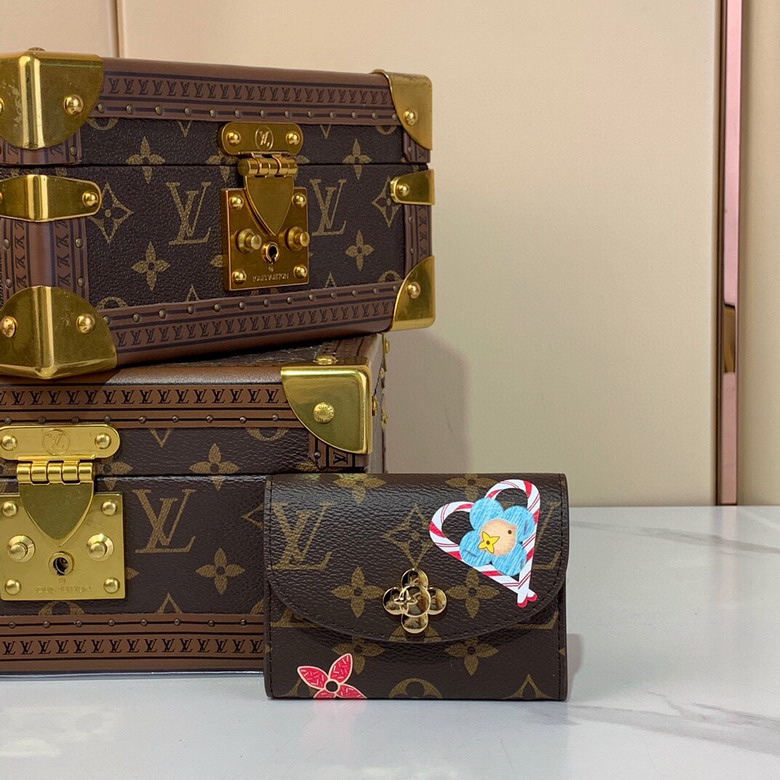 Rosalie m12220 8x2.5x11cm gf