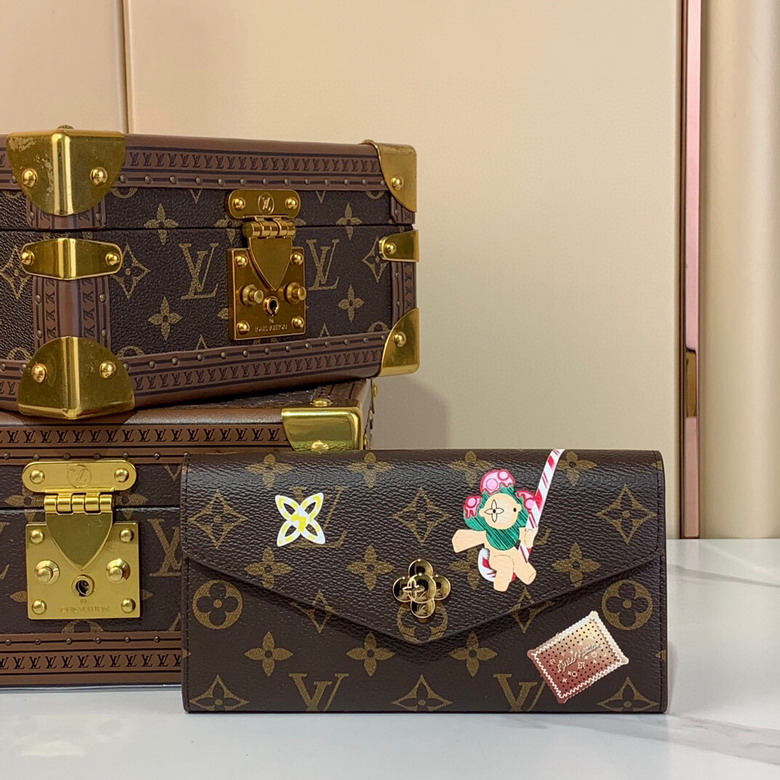 Sarah M12207 19x10.5x2.5cm gf