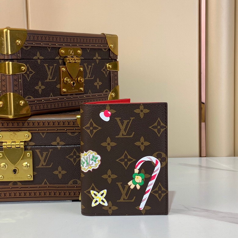 Vivienne m12219 14x2.5x10cm gf