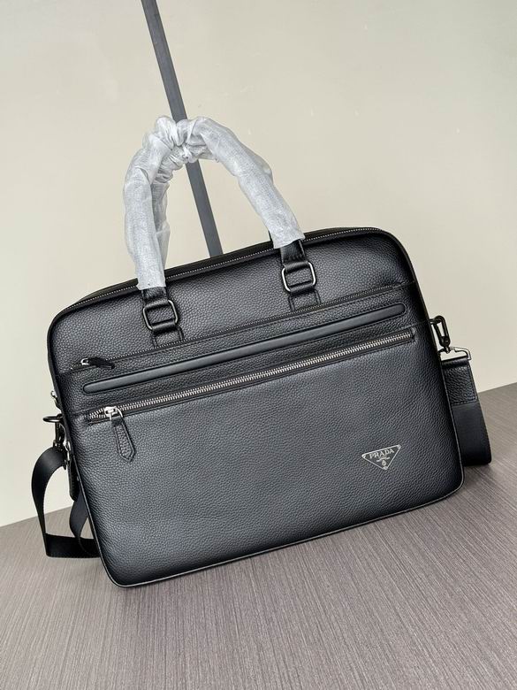 9973-1 39X30X10cm WP