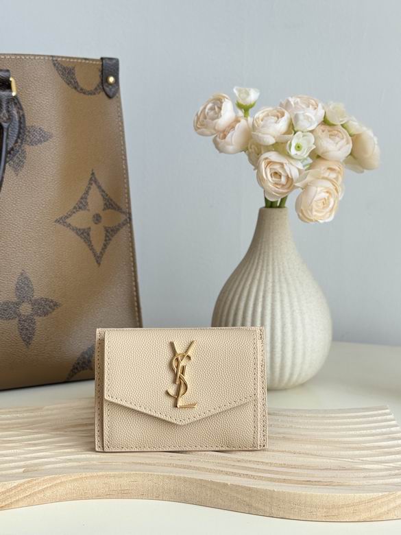 582305 10.5X8X2cm YG 4