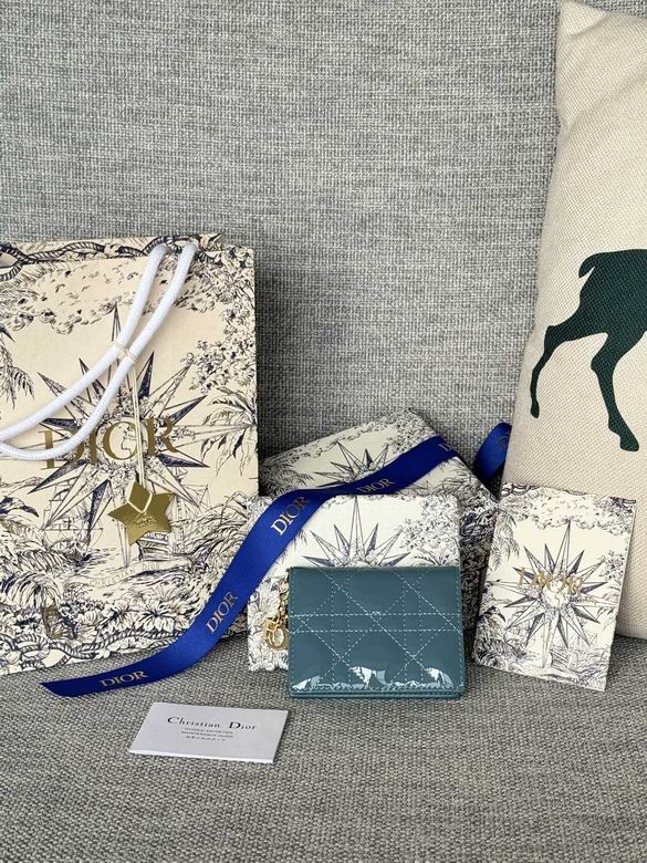 S0011 10.5X7.5X2.5cm YG 6