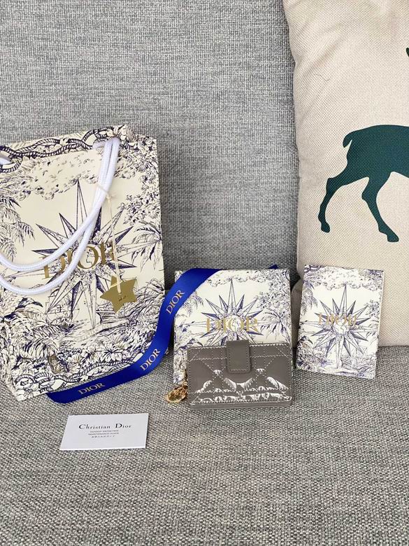 S0074 10.4X7X2cm YG 11colour