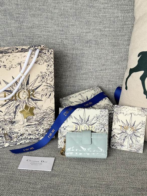 S0074 10.4X7X2cm YG 7