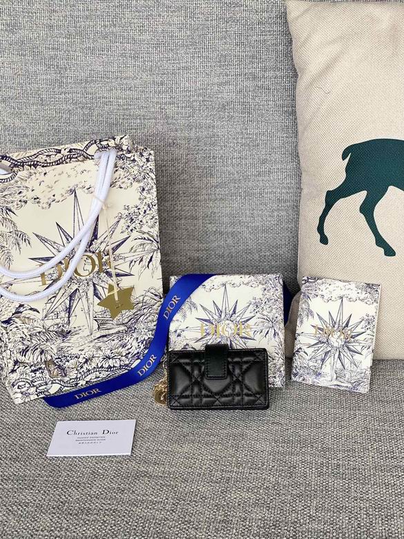 S00740 10.4X7X2cm YG 6