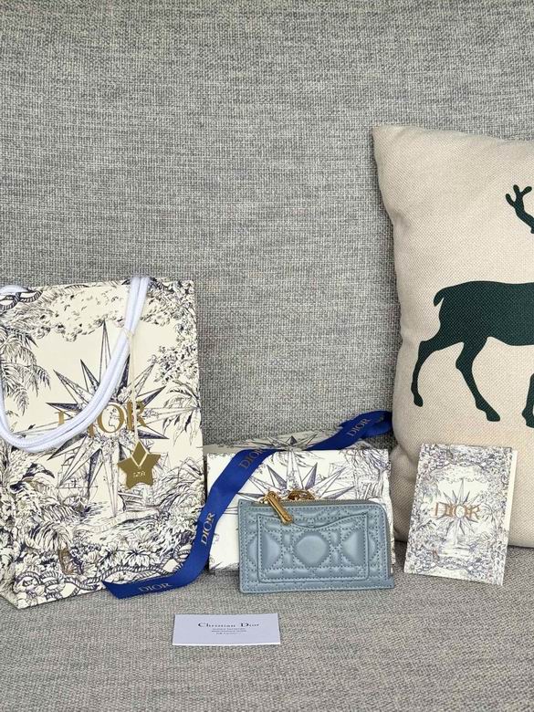 S0965 13.5X8.5X1.5cm YG 3