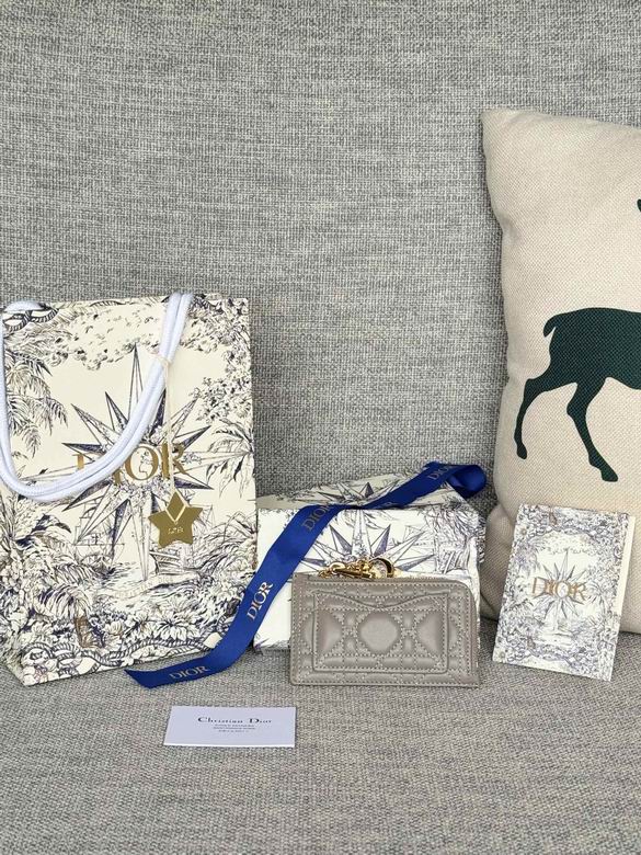 S0965 13.5X8.5X1.5cm YG 6